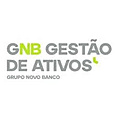 GNB Gesto de Ativos